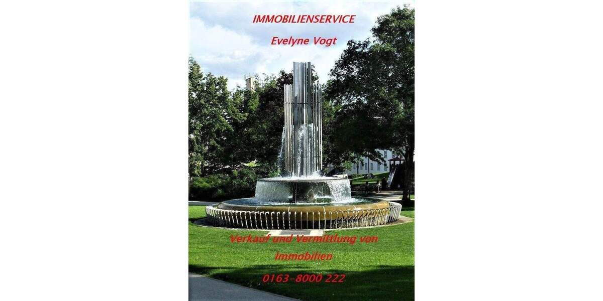 Zimmer Schweinfurt Innenstadt - 3 Zimmer, 73 m&sup2;, 570&euro; | Angebot:25733177