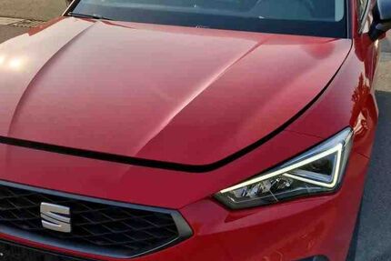Seat Leon 18.673 km 23.930 € Mitterteich 95666