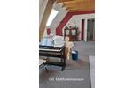 Einfamilienhaus Dillingen an der Donau - 7 Zimmer, 160 m&sup2;, 385.000&euro; | Angebot:26648238
