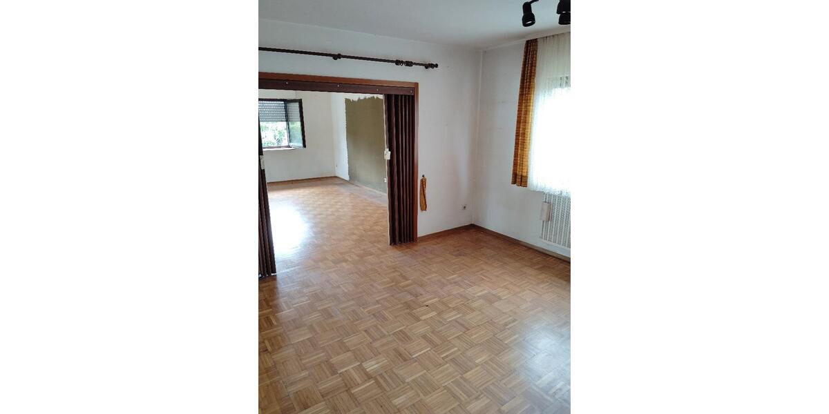 Einfamilienhaus Spraitbach - 6 Zimmer, 132 m&sup2;, 315.000&euro; | Angebot:26990158