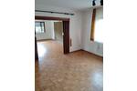 Einfamilienhaus Spraitbach - 6 Zimmer, 132 m&sup2;, 315.000&euro; | Angebot:26990158