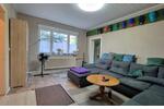 Einfamilienhaus Nuthe-Urstromtal Urstromtal - 4 Zimmer, 100 m&sup2;, 260.000&euro; | Angebot:26516174