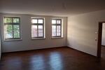 2 Raum Wohnung mit Balkon im Herzen der Altstadt 2 zimmer