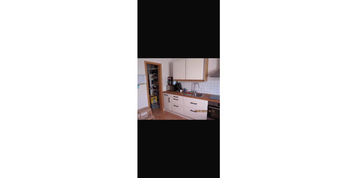 Wohnen auf Zeit Rosenheim Egarten - 4 Zimmer, 13 m&sup2;, 850&euro; | Angebot:26142517