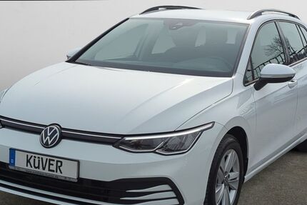 VW Golf 41.100 km 22.460 &euro; Hagen 27628