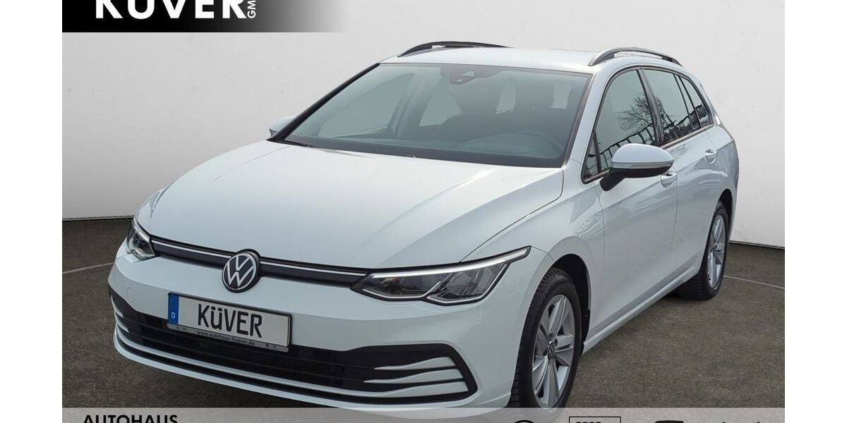 VW Golf 41.100 km 22.460 &euro; Hagen 27628