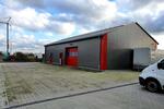 Gewerbeobjekt Münster Münster-Südost - 2.650&euro; | Angebot:26672050