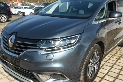 Renault Espace 184.300 km 14.990 &euro; Wolfenbüttel 38304