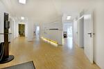 Gewerbeobjekt Kassel Vorderer Westen - 2.500&euro; | Angebot:24696924