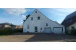 Einfamilienhaus Preußisch Oldendorf - 7 Zimmer, 190 m&sup2;, 199.999&euro; | Angebot:26326955