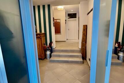 Wohnung Greven - 5.5 Zimmer, 146 m&sup2;, 359.000&euro; | Angebot:24640813