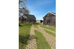 Mehrfamilienhaus, Wohnhaus Schwarzenberg/Erzgebirge Erzgebirge - 120.000&euro; | Angebot:26864203