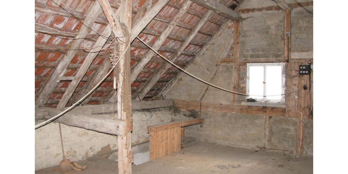 Einfamilienhaus Burladingen - 4 Zimmer, 98 m&sup2;, 298.000&euro; | Angebot:26820976