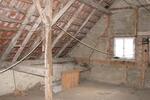 Einfamilienhaus Burladingen - 4 Zimmer, 98 m&sup2;, 298.000&euro; | Angebot:26820976