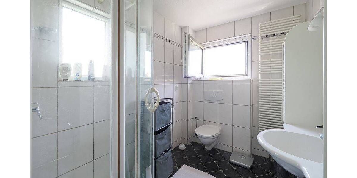 Gewerbeobjekt Gammertingen - 1 Zimmer, 580.000&euro; | Angebot:25697875