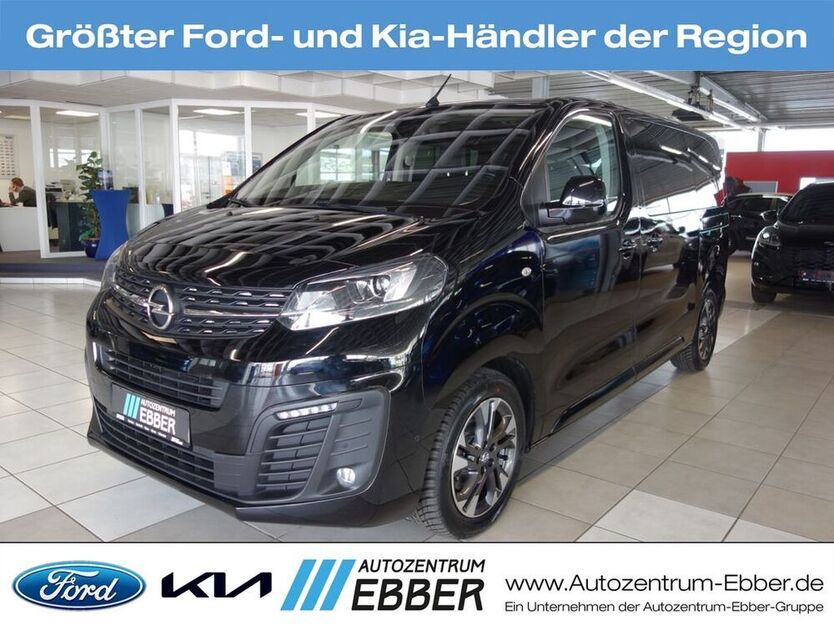 Zafira