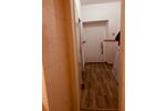 Etagenwohnung Eisenberg - 1 Zimmer, 60 m&sup2;, 350&euro; | Angebot:26134113