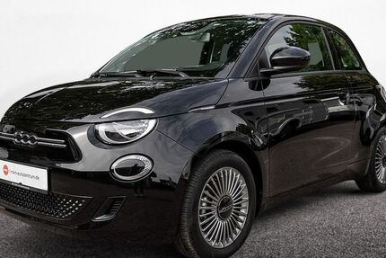 Fiat 500e 10.574 km 15.699 € Uelzen 29525