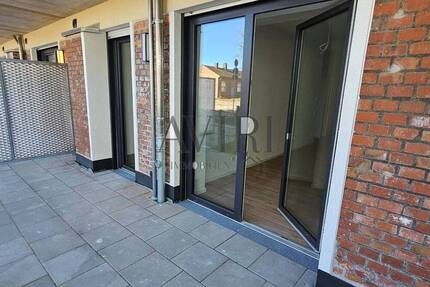 Wohnung Bamberg Bamberg-Ost - 2 Zimmer, 58 m&sup2;, 830&euro; | Angebot:26555437