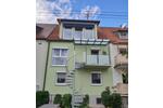Einfamilienhaus Donauwörth - 5 Zimmer, 139 m&sup2;, 495.000&euro; | Angebot:26765974