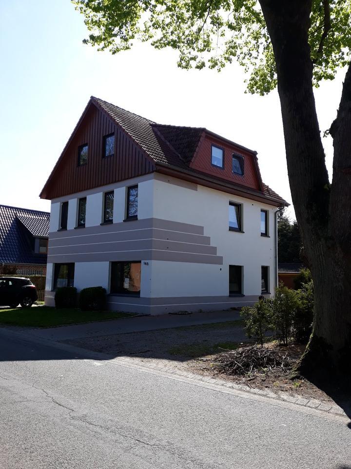 Wanna - 6 ZKB - 1.OGDG - Balkon