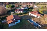 Einfamilienhaus Samerberg - 10 Zimmer, 280 m&sup2;, 990.000&euro; | Angebot:26678822
