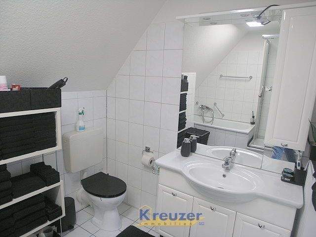 Etagenwohnung Ravensburg Innenstadt - 4 Zimmer, 84 m&sup2;, 389.000&euro; | Angebot:25599813