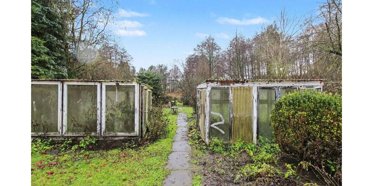Einfamilienhaus Müncheberg Hoppegarten b Müncheberg - 4 Zimmer, 100 m&sup2;, 149.000&euro; | Angebot:26259286