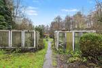 Einfamilienhaus Müncheberg Hoppegarten b Müncheberg - 4 Zimmer, 100 m&sup2;, 149.000&euro; | Angebot:26259286