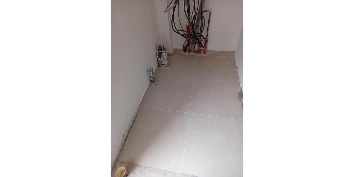 Doppelhaushälfte Löningen - 1 Zimmer, 120 m&sup2;, 350.000&euro; | Angebot:27120527
