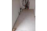 Doppelhaushälfte Löningen - 1 Zimmer, 120 m&sup2;, 350.000&euro; | Angebot:27120527