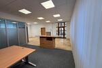 Gewerbeobjekt Sugenheim Deutenheim - 880&euro; | Angebot:25834027