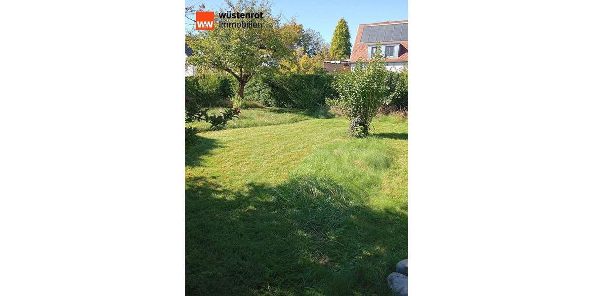 Grundstück Dachau - 1.780.000&euro; | Angebot:26642242