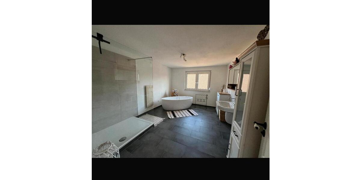 Einfamilienhaus Buchen (Odenwald) - 4 Zimmer, 158 m&sup2;, 329.000&euro; | Angebot:26210691