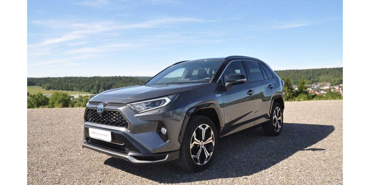 Toyota RAV 4 160.285 km 30.990 &euro; Dornstetten 72280