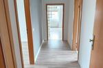 Dachgeschoßwohnung Elsteraue - 3.5 Zimmer, 85 m&sup2;, 470&euro; | Angebot:26233704