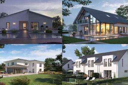 Grundstück Gifhorn - 140.000&euro; | Angebot:27405467