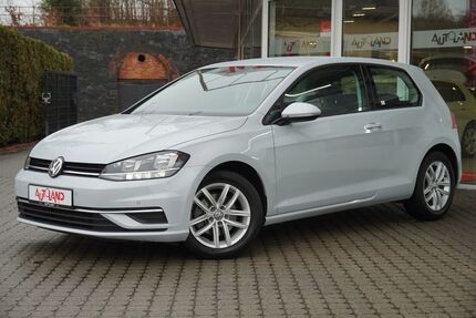VW Golf 37.836 km 15.890 &euro; Zwickau 08056