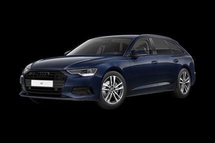 Audi A6 67.900 km 27.400 &euro; Neumarkt 92318