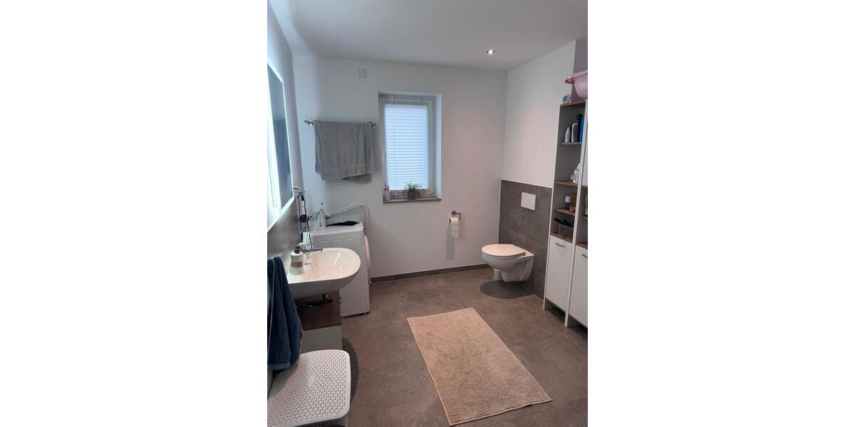 Reihenhaus Kalkar - 4 Zimmer, 126 m&sup2;, 1.400&euro; | Angebot:26121772