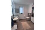Reihenhaus Kalkar - 4 Zimmer, 126 m&sup2;, 1.400&euro; | Angebot:26121772