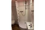 Etagenwohnung Aachen Horbach - 5 Zimmer, 131 m&sup2;, 199.000&euro; | Angebot:26192203