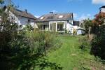 Einfamilienhaus Schöneck Büdesheim - 6 Zimmer, 168 m&sup2;, 555.000&euro; | Angebot:26450096