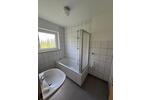Erdgeschoßwohnung Niederwerrn - 3 Zimmer, 80 m&sup2;, 500&euro; | Angebot:26693043