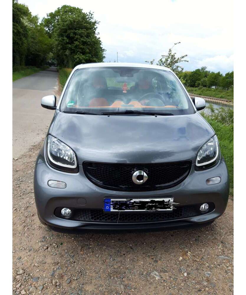 forFour