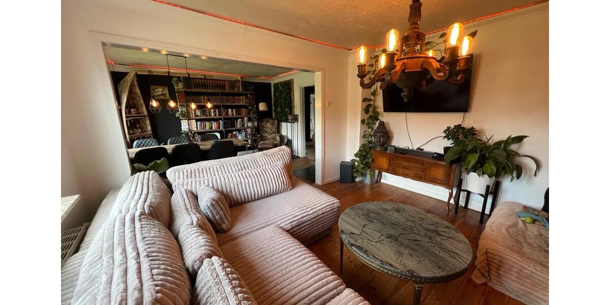 Einfamilienhaus Schülp bei Rendsburg - 4 Zimmer, 112 m&sup2;, 399.000&euro; | Angebot:26988974