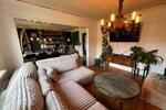 Einfamilienhaus Schülp bei Rendsburg - 4 Zimmer, 112 m&sup2;, 399.000&euro; | Angebot:26988974