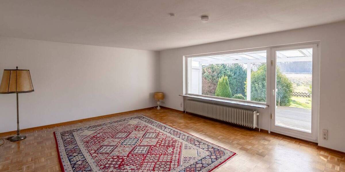 Einfamilienhaus Timmendorfer Strand - 6 Zimmer, 208 m&sup2;, 995.000&euro; | Angebot:26128030