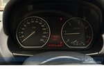 BMW 123d Aut.*Xenon*PDC*AUX*SHZ*Schiebedach*SRA* 200.000 km 5.990 &euro; Berlin 13187