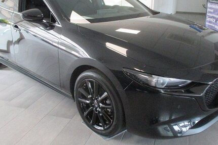 Mazda 2 6.100 km 28.450 € Calvörde 39359